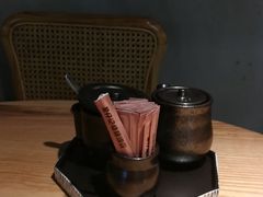 -星仔记烧腊饭店(五山店)