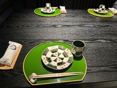 -龙吟大江户(华侨店)