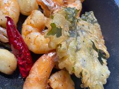 -G+KITCHEN(龙湖狮山天街店)