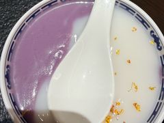 -金陵家宴·金陵春·南京菜(夫子庙店)