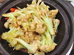 -新榕记滨江壹號
