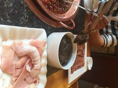 老码头火锅(玉林店)-老码头火锅(玉林店)