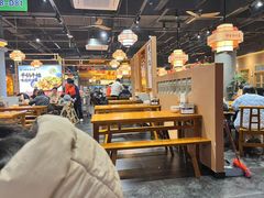 -陈家婆的菜(梅溪湖店)