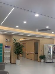 -上海伊莱美医疗美容医院