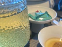 -百富源·海鲜辽菜(张士店)