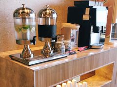 -比格比萨自助(逗号立方店)