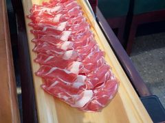 -京城胜利涮羊肉(禧乐汇店)