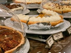 -Pie Bird(新闸路店)