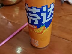 -老西门·常州菜·20年老品牌(新区店)