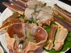 -吉友粥底火锅(方斜路店)