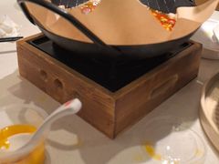 -小六汤包(万和城店)