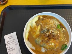 -双生肠粉(牌坊街总店)