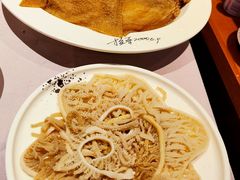 -蜀九香火锅(九眼桥店)