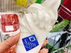 -山姆会员商店(邻瑞广场店)