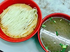 -万寿斋(山阴路店)