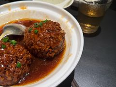-起源小厨(应天门店)