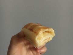 迷你酥-闻酥园(大慈寺店)