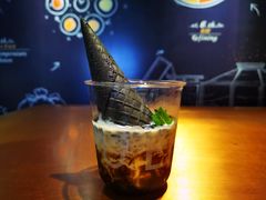 -大益茶庭(勐海会员中心店)