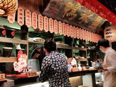 -南京大牌档(富力海珠城店)