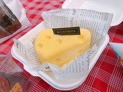 -芊浔家的蛋糕王国(升龙店)