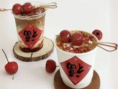 -集美家居城(定慧桥店)