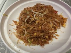 -天下春花园酒店(大东店)