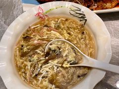 -会宾园·云山宴中餐