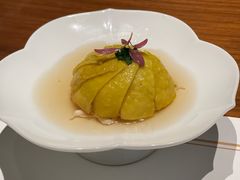-觀芷隐轩