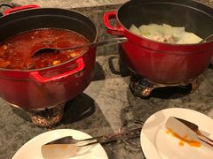 -四川江油戴斯大酒店