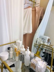 点击看大图 -V Charm芮槿肌肤管理