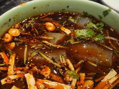 浑源凉粉（大例）-紫泥369粗粮季(鼓楼店)