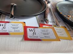 -安妮意大利餐厅(日坛店)