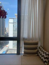 -韩国淼美颜皮肤管理官方直营店