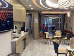 -希玛爱康健口腔(南山海岸城店)