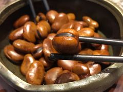 孔乙己茴香豆-孔乙己(后海店)