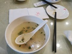 配汤-王興記(中山路店)
