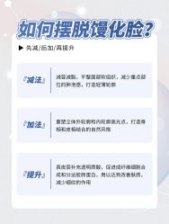 -克丽缇娜