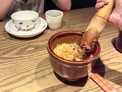 -茄子恰恰·新云南小炒(坪山益田店)