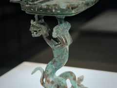 -齐文化博物馆