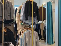 -一格照相馆(五道口店)