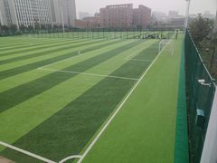 -浙江大学(紫金港校区)