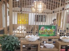 -尚品家宴(槐荫店)