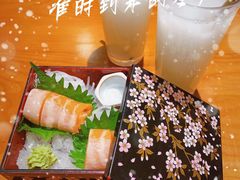 -有喜屋·烧鸟·居酒屋(三钢里店)