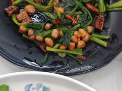 -二张农家菜(天通苑店)