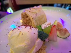 -甲丁坊·德餐·酒吧(五棵松华熙店)