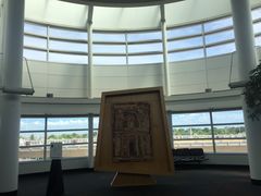 -奥黑尔国际机场