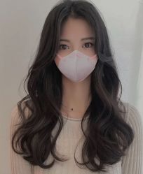 点击看大图 -109美发沙龙