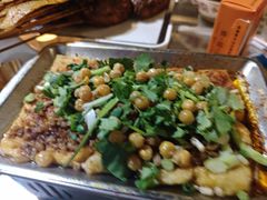 -有局·成都市井烧烤·精酿啤酒(双楠店)