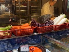 -味友·厦门味(杏林湾店)