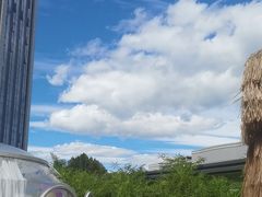 -蘇锦宴·淮扬菜烤鸭·小院(三元桥霄云路店)